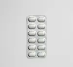 Voltaren Kaufen Bestellen Online Günstig Schmerzmittel Diclofenac Tabletten thumbnail 1