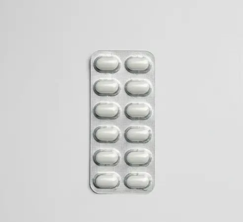 Voltaren Kaufen Bestellen Online Günstig Schmerzmittel Diclofenac Tabletten