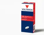 Voltaren Kaufen Bestellen Online Günstig Schmerzmittel Diclofenac Tabletten thumbnail 2