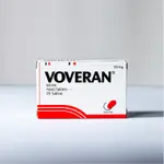 Voveran Kaufen Online Günstig Schmerzfrei bestellen Sofort Schmerzlinderung thumbnail 1