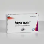 Voveran Kaufen Online Günstig Schmerzfrei bestellen Sofort Schmerzlinderung thumbnail 2