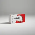 Voveran Kaufen Online Günstig Schmerzfrei bestellen Sofort Schmerzlinderung thumbnail 3