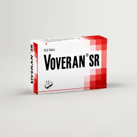 Voveran SR 100mg Kaufen Online Günstig Bestellen Preisvergleich