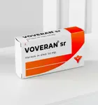 Voveran SR 100mg Kaufen Online Günstig Bestellen Preisvergleich thumbnail 2