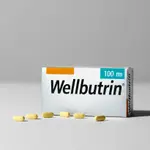 Wellbutrin Kaufen Online Preiswert Bestellen Rezeptfrei & Co thumbnail 2