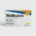 Wellbutrin Kaufen Online Preiswert Bestellen Rezeptfrei & Co thumbnail 3