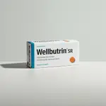 Wellbutrin SR Kaufen Online Günstig Rezeptfrei Bestellen Preisvergleich thumbnail 1