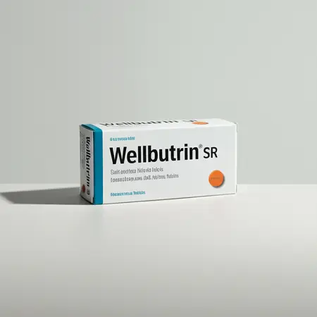Wellbutrin SR Kaufen Online Günstig Rezeptfrei Bestellen Preisvergleich