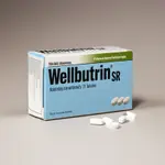 Wellbutrin SR Kaufen Online Günstig Rezeptfrei Bestellen Preisvergleich thumbnail 2