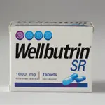 Wellbutrin SR Kaufen Online Günstig Rezeptfrei Bestellen Preisvergleich thumbnail 3