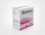 Womenra Kaufen Bestellung Online Preiswert Frauen Viagra - Ihre Lösung für mehr Freude thumbnail 1