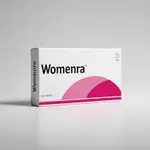 Womenra Kaufen Bestellung Online Preiswert Frauen Viagra - Ihre Lösung für mehr Freude thumbnail 2