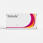 Xeloda Capecitabin 500mg Kaufen Preiswert Online Bestellen | Krebsbehandlung thumbnail 1