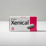 Xenical Orlistat Kaufen Preiswert Online Bestellen Günstig Apotheke thumbnail 3