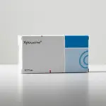Xylocain Kaufen Online Günstig Lidocain Bestellen Schmerzfrei Sofort thumbnail 2