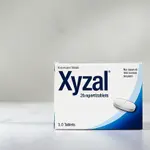 Xyzal Kaufen Online Günstig Allergietabletten Levocetirizin Bestellen Preisvergleich thumbnail 3