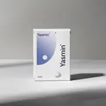 Yasmin онлайн kaufen Günstig bestellen Preisvergleich thumbnail 1
