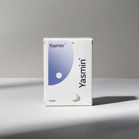 Yasmin онлайн kaufen Günstig bestellen Preisvergleich