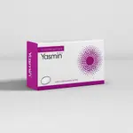 Yasmin онлайн kaufen Günstig bestellen Preisvergleich thumbnail 2