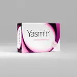 Yasmin онлайн kaufen Günstig bestellen Preisvergleich thumbnail 3