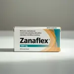 Zanaflex Kaufen Online Günstig Deutschland - Tizanidin 2mg Bestellen Rezeptfrei thumbnail 2