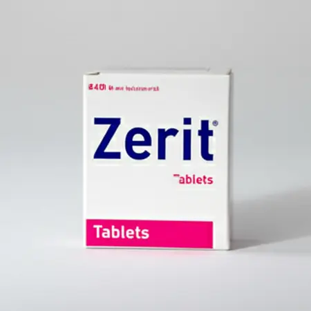 Zerit Stavudin Kaufen Preiswert Online Bestellen Deutschland Österreich Schweiz | HIV Behandlung