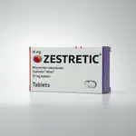 Zestoretic Kaufen Bestellung Online Günstig Preiswert Deutschland Österreich Schweiz thumbnail 1