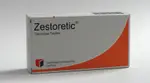 Zestoretic Kaufen Bestellung Online Günstig Preiswert Deutschland Österreich Schweiz thumbnail 2