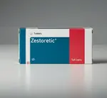 Zestoretic Kaufen Bestellung Online Günstig Preiswert Deutschland Österreich Schweiz thumbnail 3