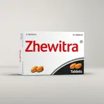 Zhewitra 20 mg Kaufen Preisvergleich Online Günstig Bestellen thumbnail 1