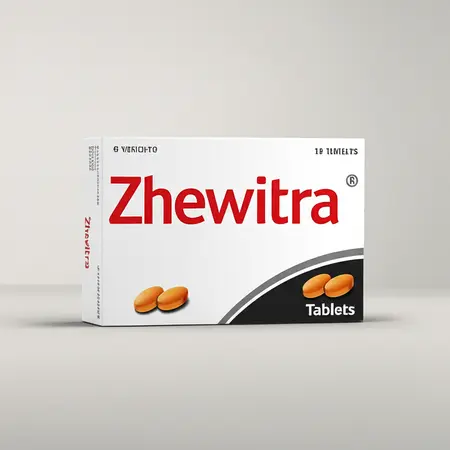 Zhewitra 20 mg Kaufen Preisvergleich Online Günstig Bestellen