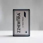 Zhewitra 20 mg Kaufen Preisvergleich Online Günstig Bestellen thumbnail 2
