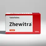 Zhewitra 20 mg Kaufen Preisvergleich Online Günstig Bestellen thumbnail 3