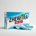 Zhewitra Oral Jelly 20mg Kaufen Bestellen Online Günstig Deutschland Schweiz Österreich thumbnail 2