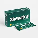 Zhewitra Oral Jelly 20mg Kaufen Bestellen Online Günstig Deutschland Schweiz Österreich thumbnail 3