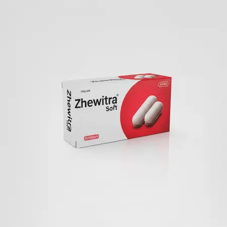 Zhewitra Soft 20mg Kaufen Online Günstig Bestellen Deutschland Österreich Schweiz