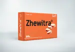 Zhewitra Soft 20mg Kaufen Online Günstig Bestellen Deutschland Österreich Schweiz thumbnail 2