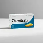 Zhewitra Soft 20mg Kaufen Online Günstig Bestellen Deutschland Österreich Schweiz thumbnail 3