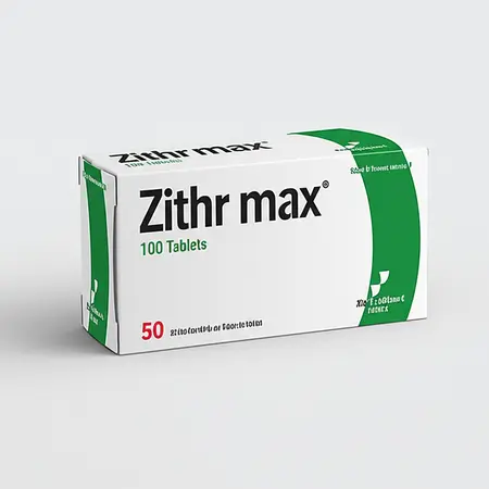 Zithromax Bestellen Preiswert Online – Azithromycin Kaufen Günstig Apotheke