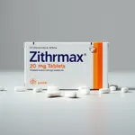 Zithromax Bestellen Preiswert Online – Azithromycin Kaufen Günstig Apotheke thumbnail 2