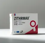 Zithromax Bestellen Preiswert Online – Azithromycin Kaufen Günstig Apotheke thumbnail 3