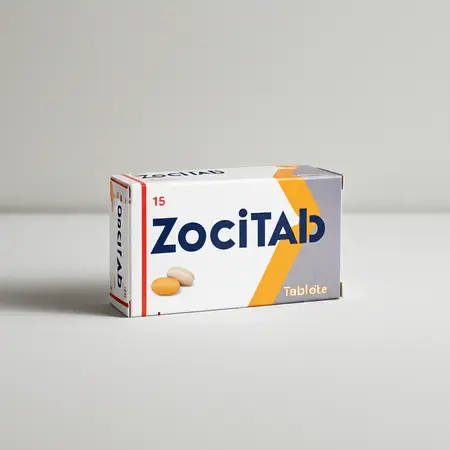 Zocitab онлайн kaufen Preisvergleich Günstig bestellen