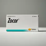 Zocor Kaufen Bestellen Online Günstig Simvastatin Medikament thumbnail 1
