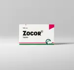 Zocor Kaufen Bestellen Online Günstig Simvastatin Medikament thumbnail 2