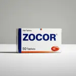 Zocor Kaufen Bestellen Online Günstig Simvastatin Medikament thumbnail 3