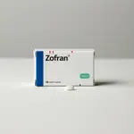 Zofran Kaufen Bestellen Online Günstig Ondansetron Preisvergleich thumbnail 3